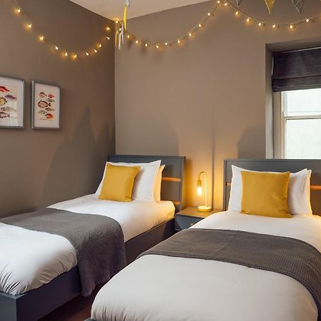 3 Bed In Tenby 95027 Ngoại thất bức ảnh