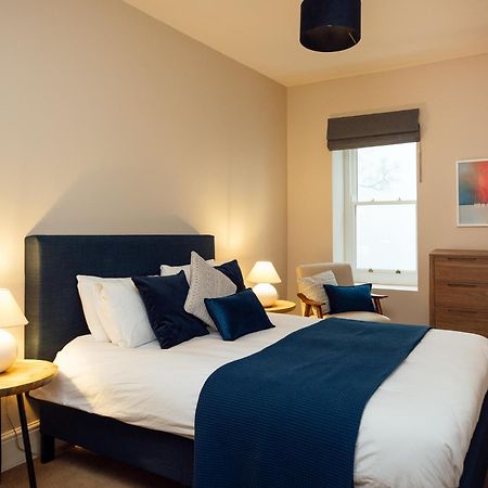 3 Bed In Tenby 95027 Ngoại thất bức ảnh