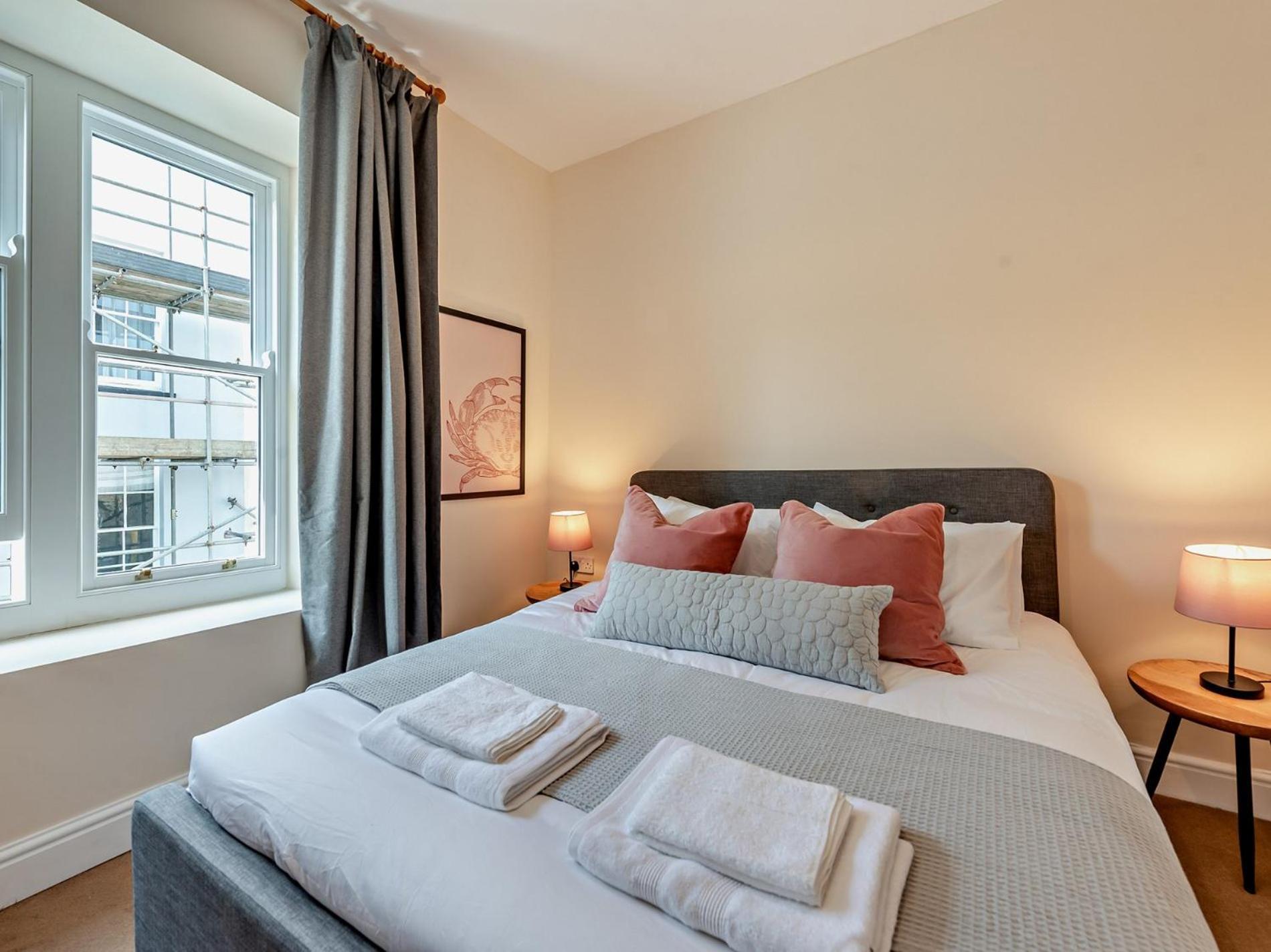 3 Bed In Tenby 95027 Ngoại thất bức ảnh