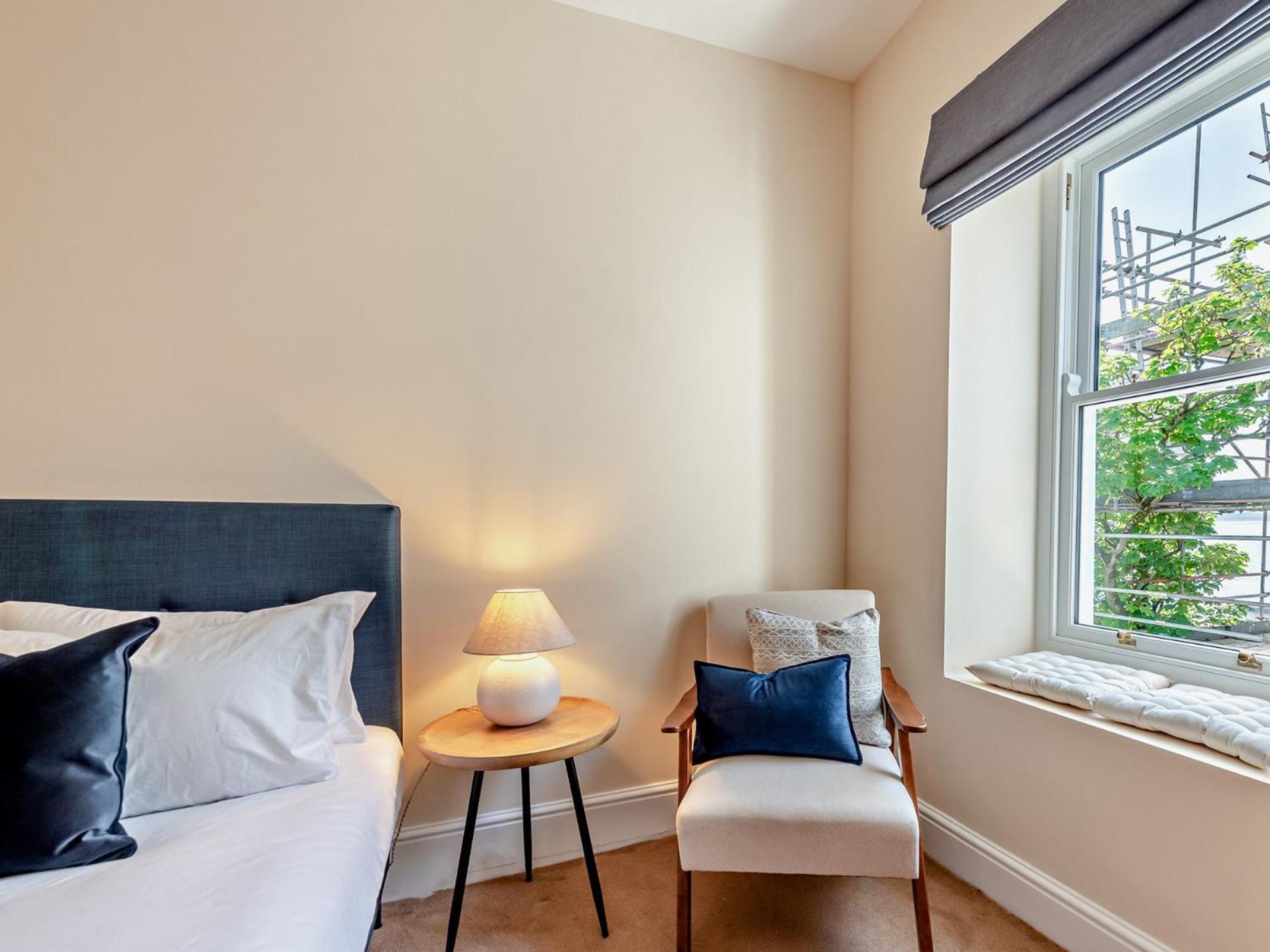3 Bed In Tenby 95027 Ngoại thất bức ảnh