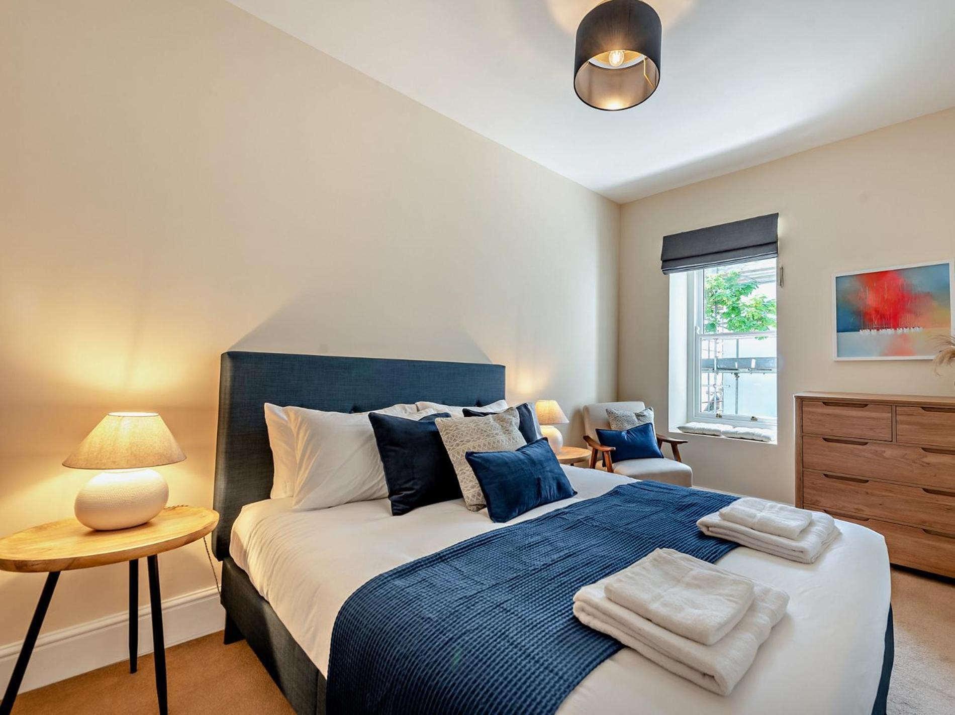 3 Bed In Tenby 95027 Ngoại thất bức ảnh