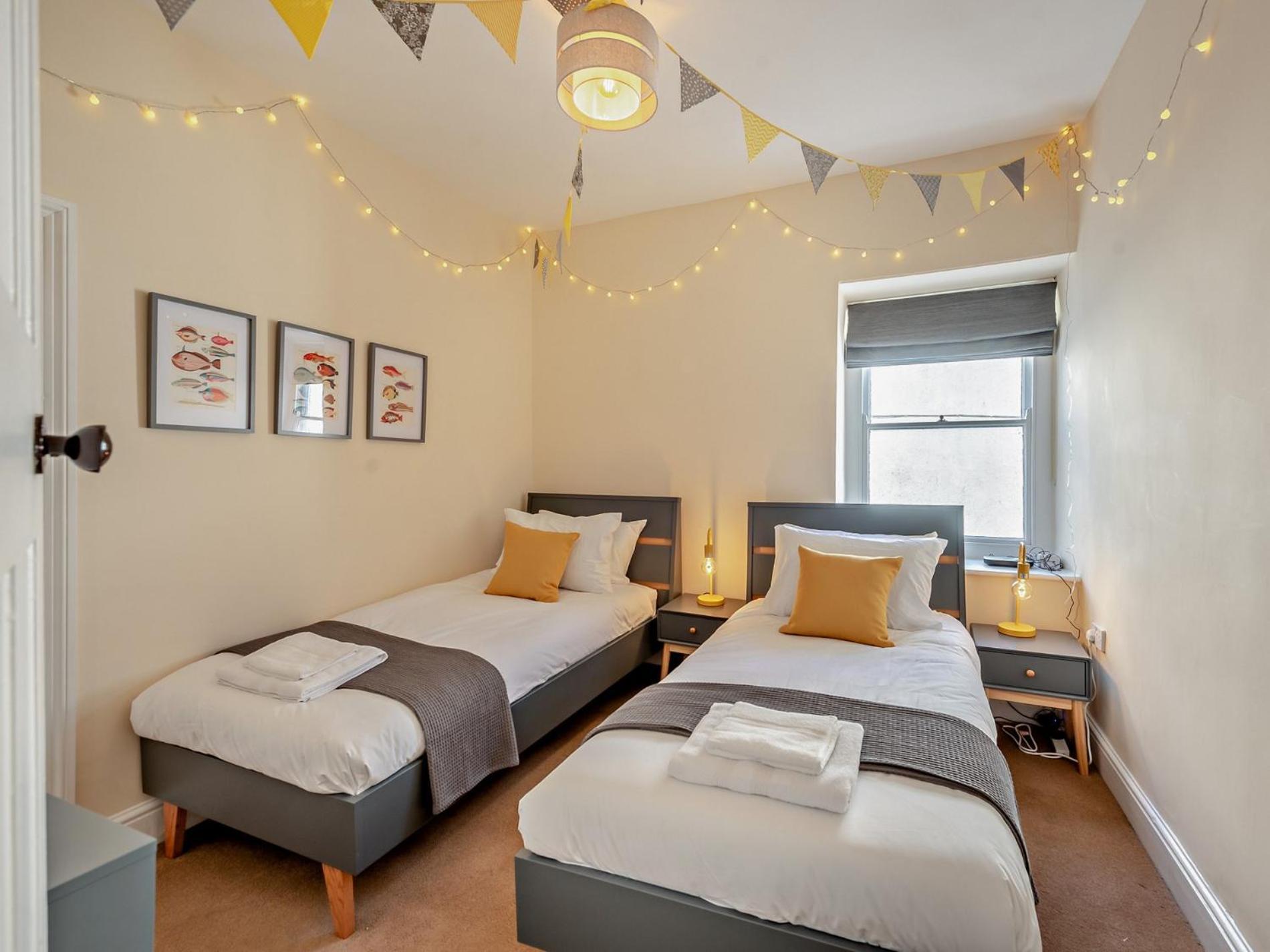 3 Bed In Tenby 95027 Ngoại thất bức ảnh