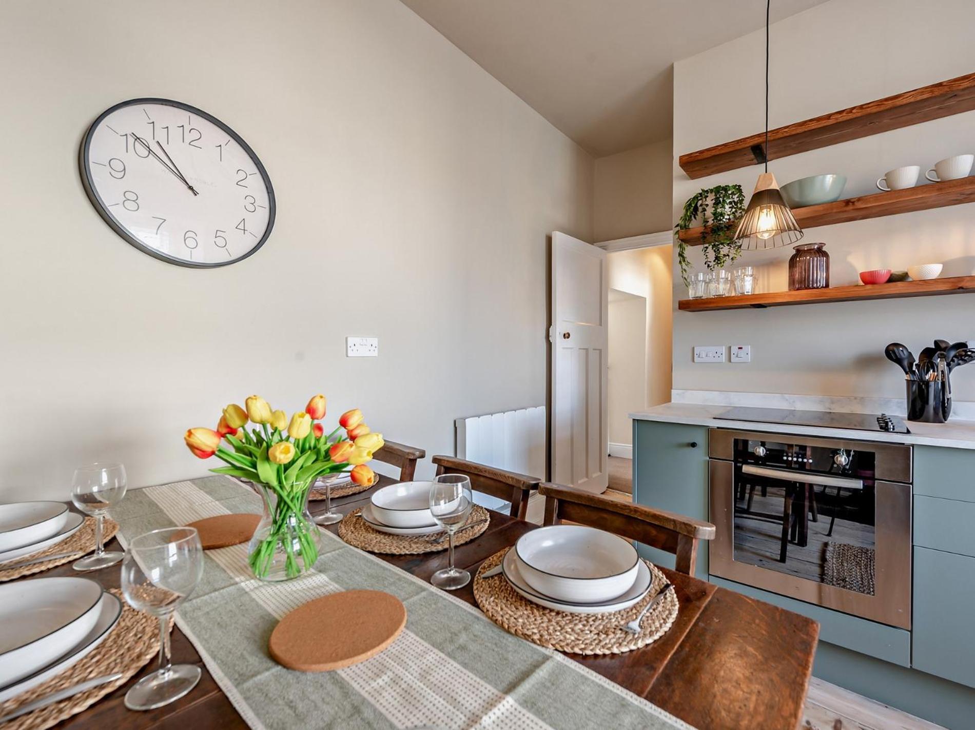 3 Bed In Tenby 95027 Ngoại thất bức ảnh