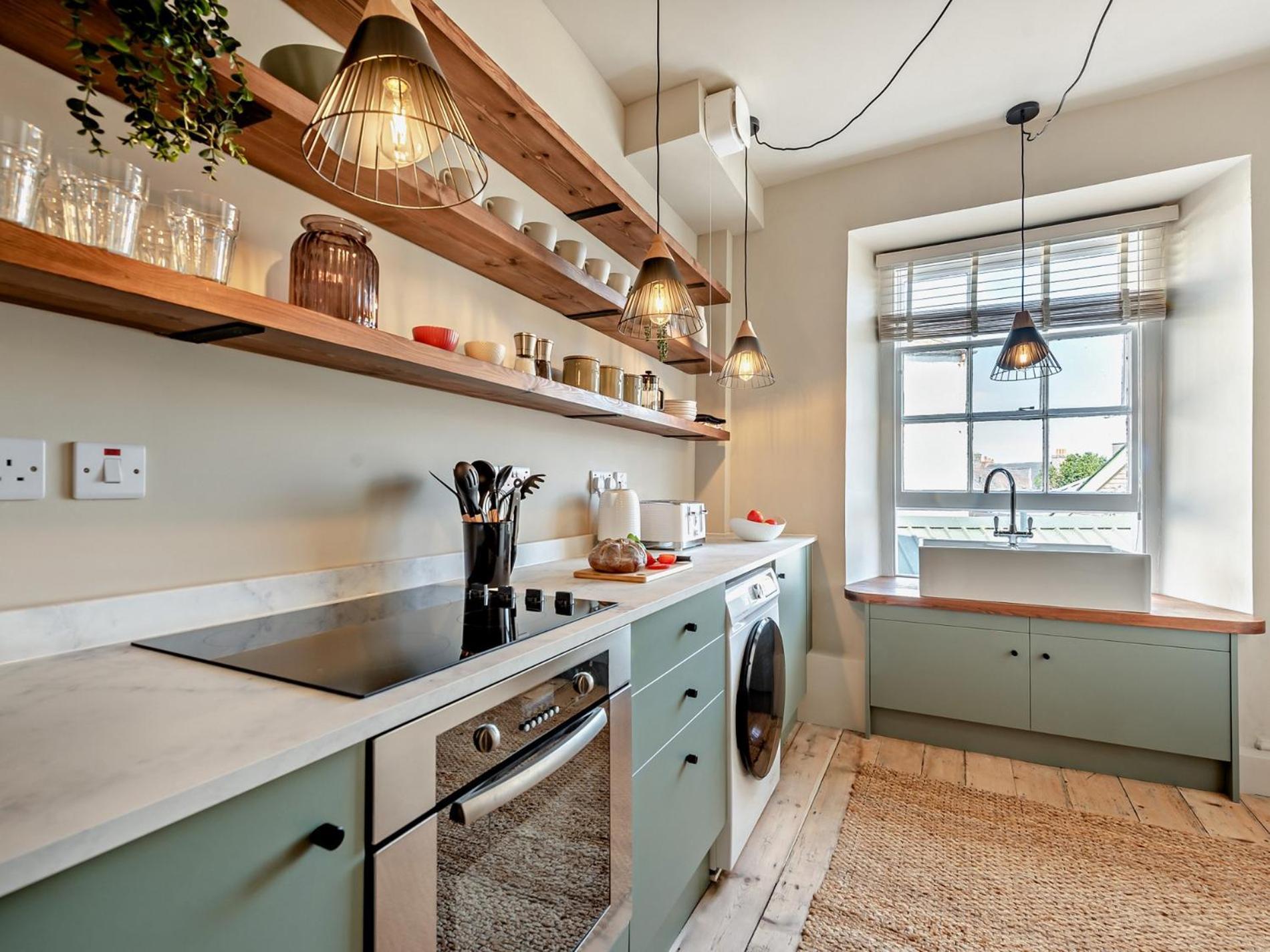 3 Bed In Tenby 95027 Ngoại thất bức ảnh
