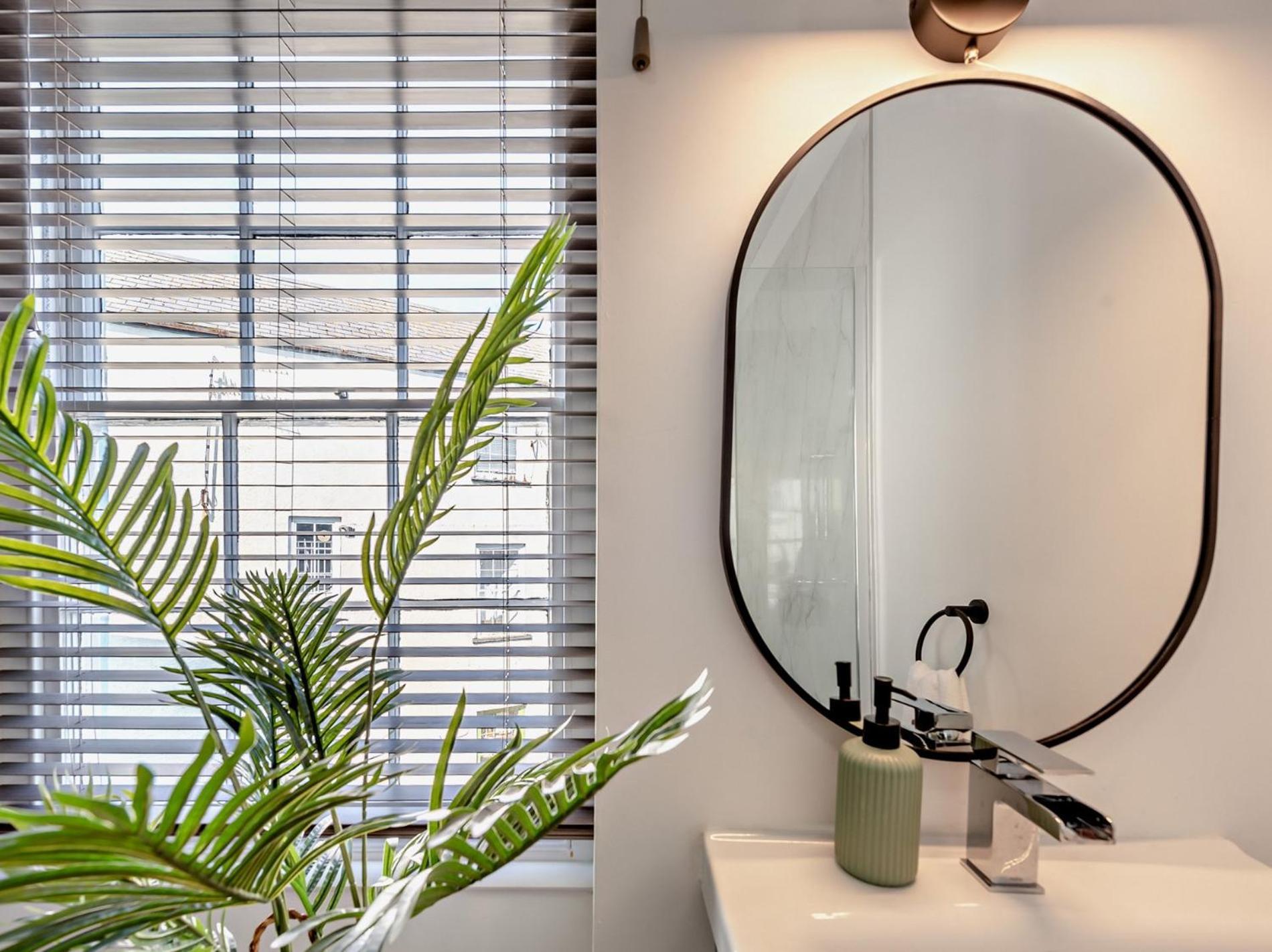 3 Bed In Tenby 95027 Ngoại thất bức ảnh