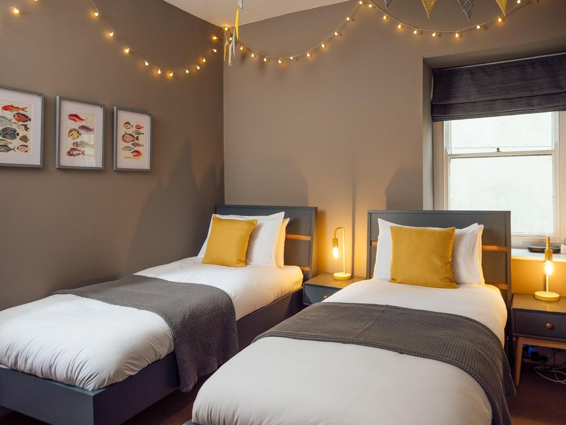 3 Bed In Tenby 95027 Ngoại thất bức ảnh
