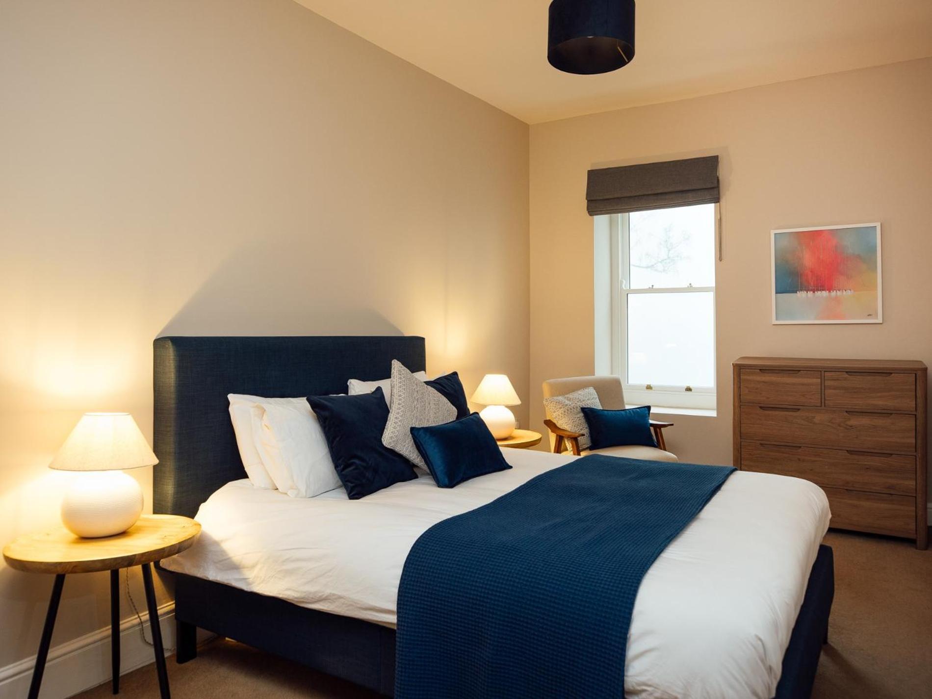3 Bed In Tenby 95027 Ngoại thất bức ảnh