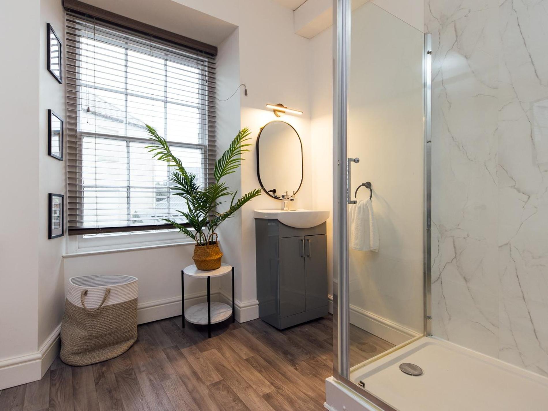 3 Bed In Tenby 95027 Ngoại thất bức ảnh